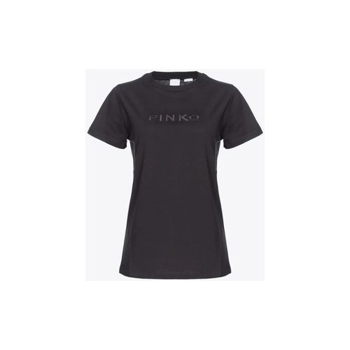 T-shirt & Polo Pinko - Pinko - Modalova