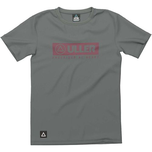 T-shirt Uller Classic - Uller - Modalova