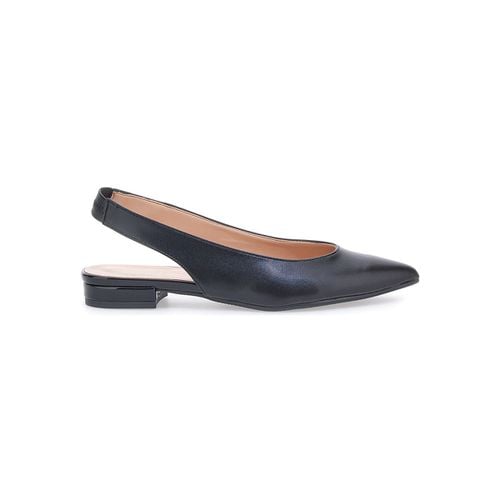 Ballerine Pittarello 345404 - Pittarello - Modalova