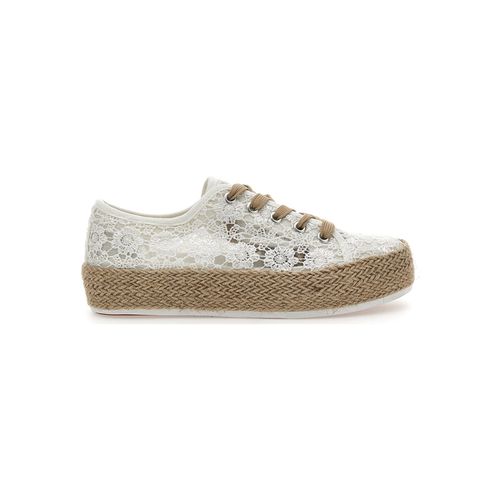 Scarpe Espadrillas Energy 122 - Energy - Modalova