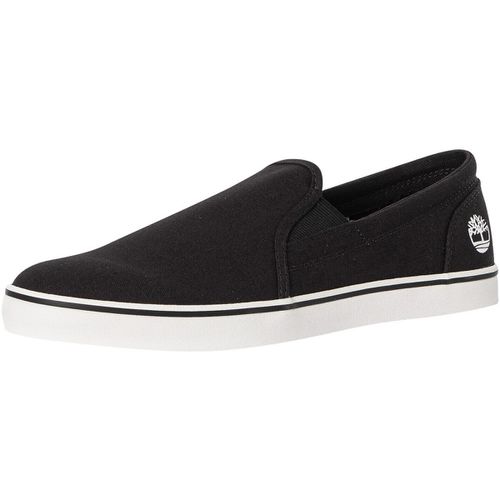 Sneakers Scarpe Da Ginnastica Slip-On Skape Park - Timberland - Modalova