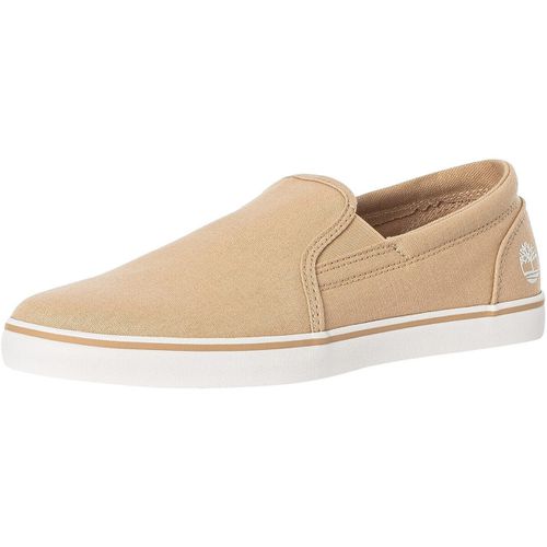 Sneakers Scarpe da ginnastica slip-on Skape Park - Timberland - Modalova