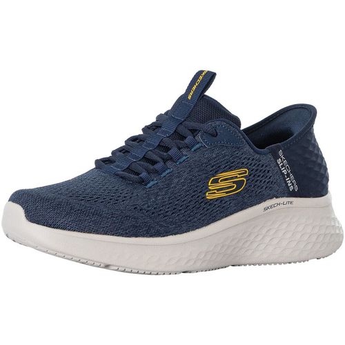 Sneakers Scarpe da ginnastica Skech-Lite Pro slip-in - Skechers - Modalova