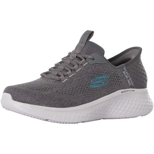 Sneakers Scarpe da ginnastica Skech-Lite Pro slip-in - Skechers - Modalova