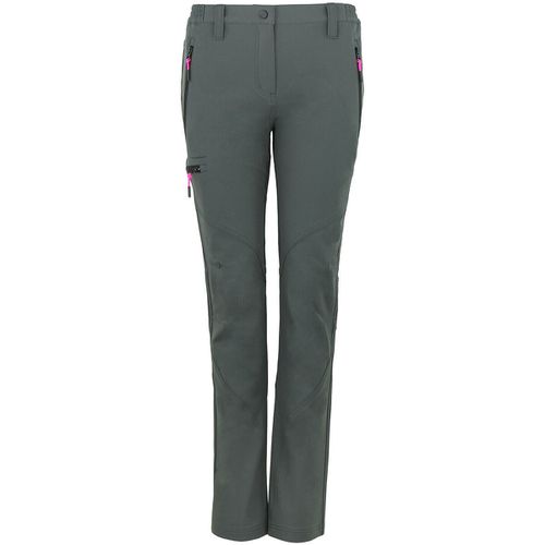 Pantaloni Pantalon de randonnée ABOR - Peak Mountain - Modalova