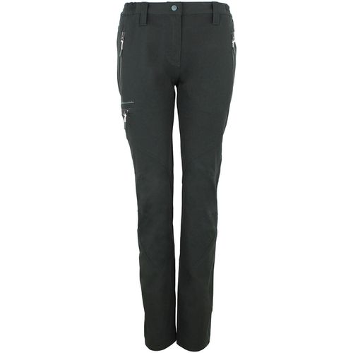 Pantaloni Pantalon de randonnée ABOR - Peak Mountain - Modalova