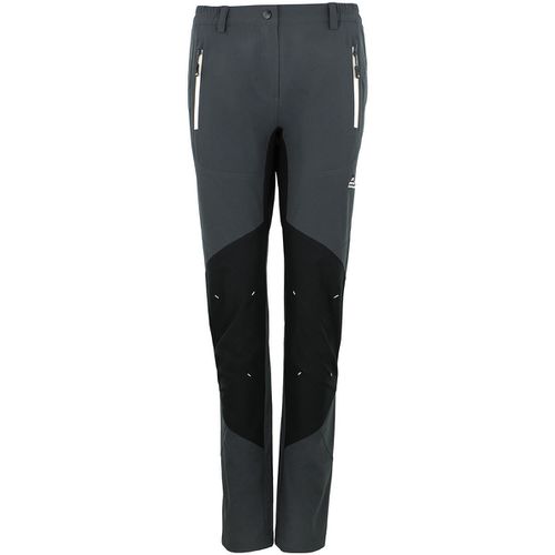 Pantaloni Pantalon de randonnée AFFRE - Peak Mountain - Modalova