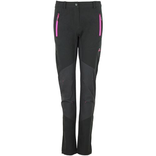 Pantaloni Pantalon de randonnée AFFRE - Peak Mountain - Modalova