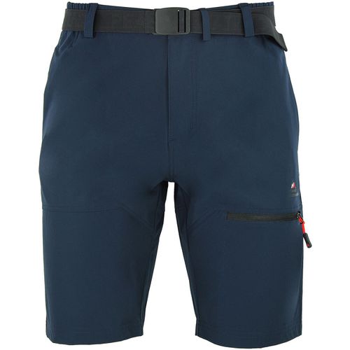 Pantaloni corti Short de randonnée CAJASI - Peak Mountain - Modalova