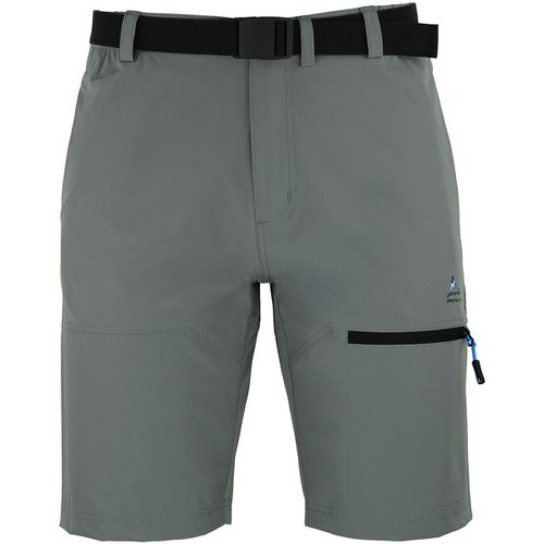 Pantaloni corti Short de randonnée CAJASI - Peak Mountain - Modalova