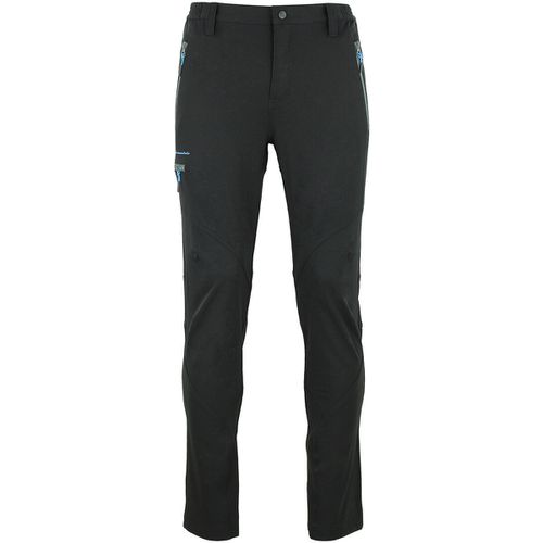 Pantaloni Pantalon de randonnée CEBOR - Peak Mountain - Modalova