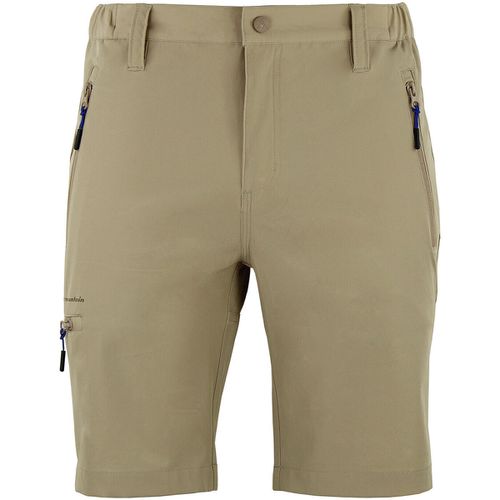 Pantaloni corti Short de randonnée CESSOR - Peak Mountain - Modalova