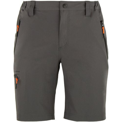 Pantaloni corti Short de randonnée CESSOR - Peak Mountain - Modalova