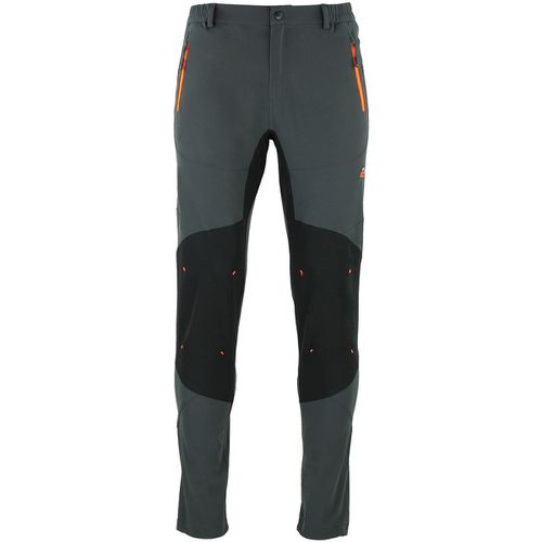 Pantaloni Pantalon de randonnée COFFRE - Peak Mountain - Modalova