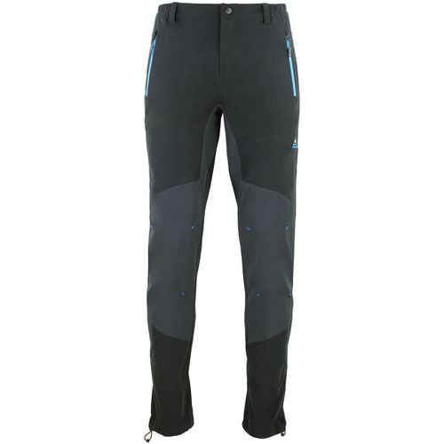 Pantaloni Pantalon de randonnée COFFRE - Peak Mountain - Modalova