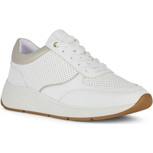 Sneakers Geox Cristael - Geox - Modalova