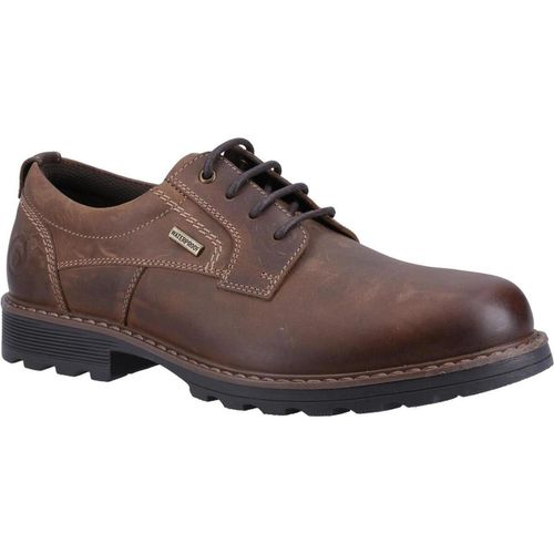 Scarpe Cotswold Tadwick - Cotswold - Modalova