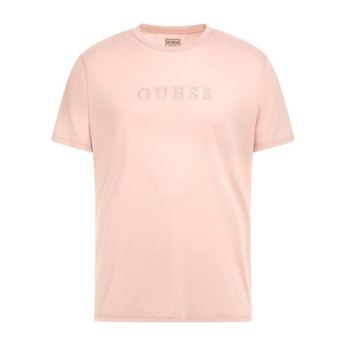 T-shirt Guess - Guess - Modalova