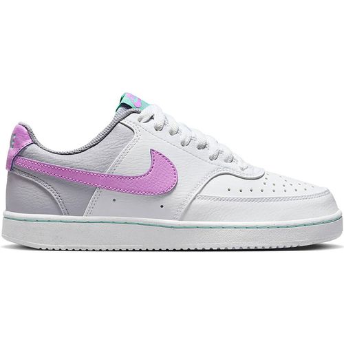 Sneakers basse W COURT VISION LO NN - Nike - Modalova