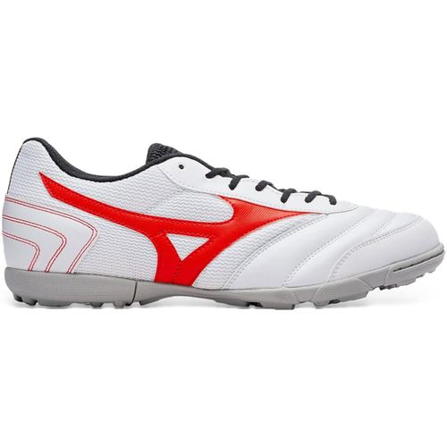 Scarpe da calcio MRL SALA CLUB TF - Mizuno - Modalova