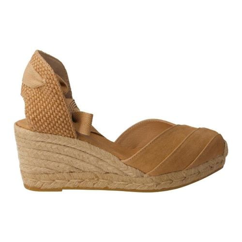 Scarpe Espadrillas Gaimo - Gaimo - Modalova