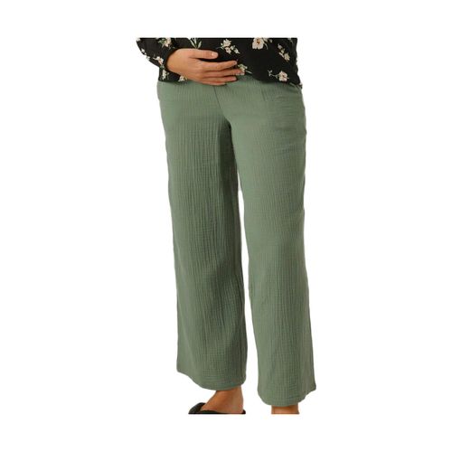 Pantaloni Vero Moda 20018782 - Vero moda - Modalova