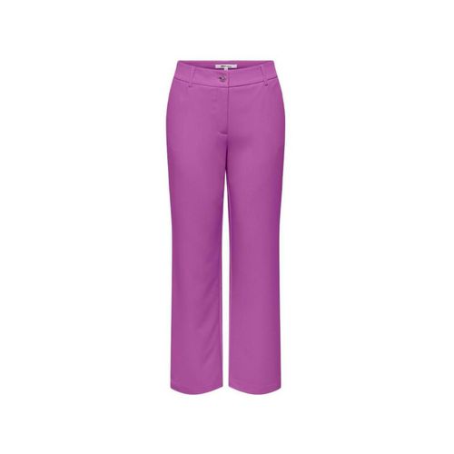 Pantaloni Only 15267759 - Only - Modalova