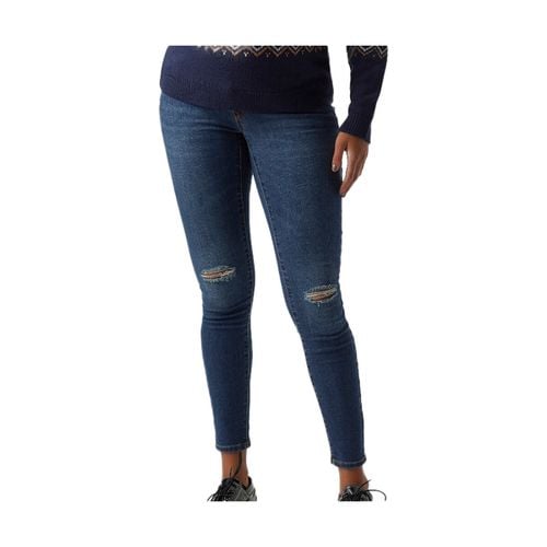 Jeans Slim Vero Moda 20017992 - Vero moda - Modalova