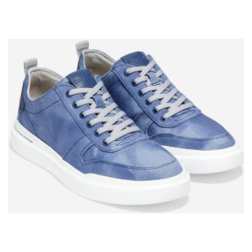 Sneakers Cole Haan GrandPro Rally - Cole haan - Modalova