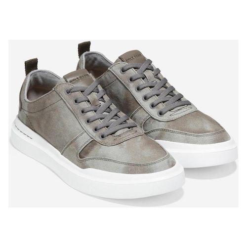 Sneakers Cole Haan GrandPro Rally - Cole haan - Modalova