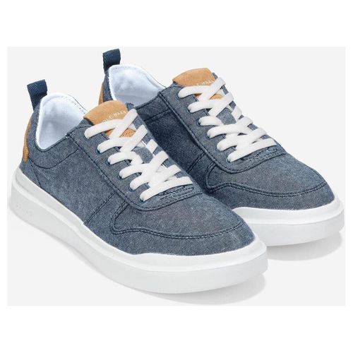 Sneakers Cole Haan GrandPro Rally - Cole haan - Modalova