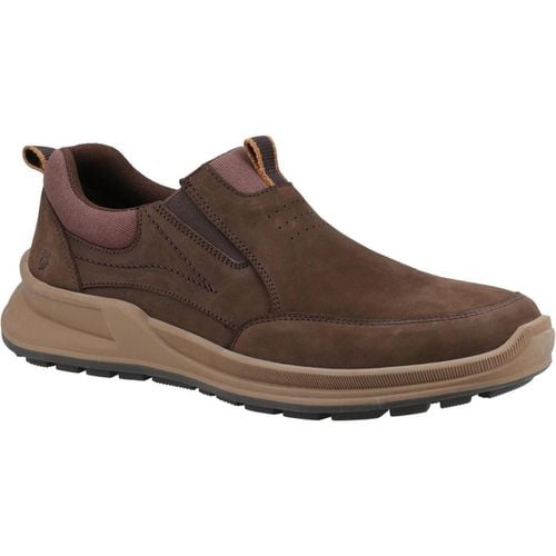 Sneakers Hush puppies Arthur - Hush puppies - Modalova