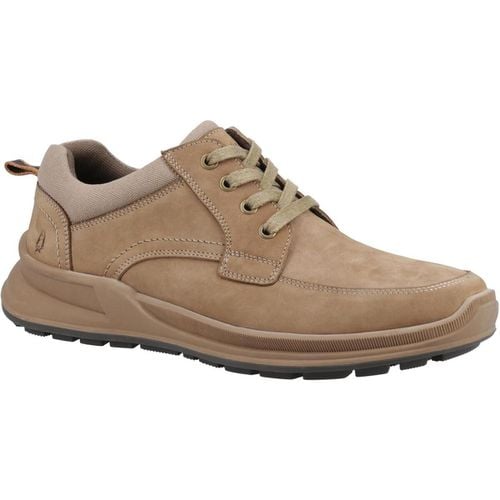 Sneakers Hush puppies Adam - Hush puppies - Modalova