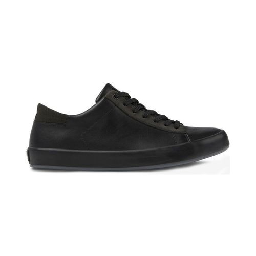 Classiche basse SNEAKERS K100231 ANDRATX - Camper - Modalova