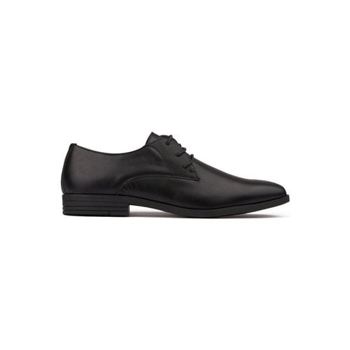 Scarpe Ben Sherman Derek Scarpe - Ben Sherman - Modalova