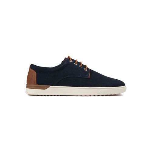 Scarpe Hush puppies Joey Scarpe - Hush puppies - Modalova