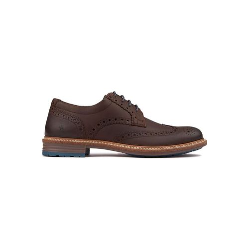 Scarpe Hush puppies Largo Scarpe - Hush puppies - Modalova