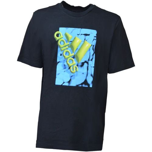 T-shirt adidas IN6479 - Adidas - Modalova