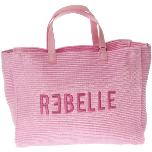 Borsa Shopping 1WRE84PV0122 SH-UNICA - Borsa - Rebelle - Modalova