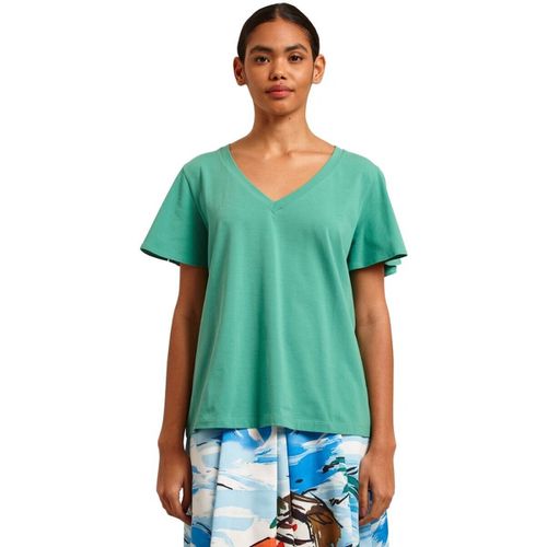 T-shirt Max Mara - Max mara - Modalova