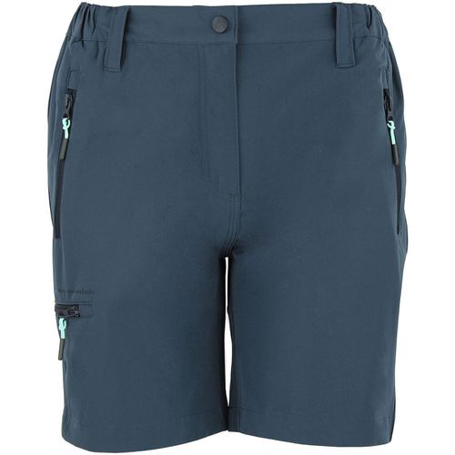 Shorts Short de randonnée ASSOR - Peak Mountain - Modalova