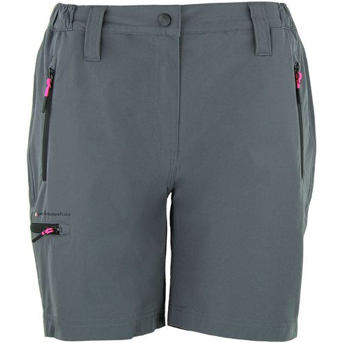 Shorts Short de randonnée ASSOR - Peak Mountain - Modalova