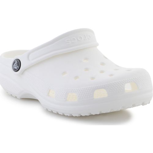 Sandali Classic Clog k 206991-100 - Crocs - Modalova