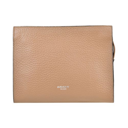 Borsa Borsa clutch Capri BRE00003030AE - Avenue 67 - Modalova