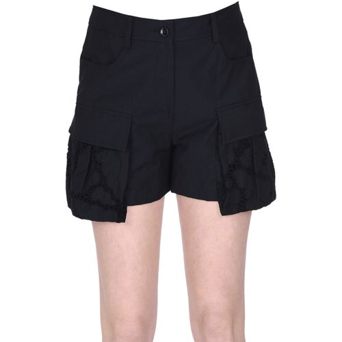 Shorts Shorts Saint Tropez PNH00003031AE - Pinko - Modalova
