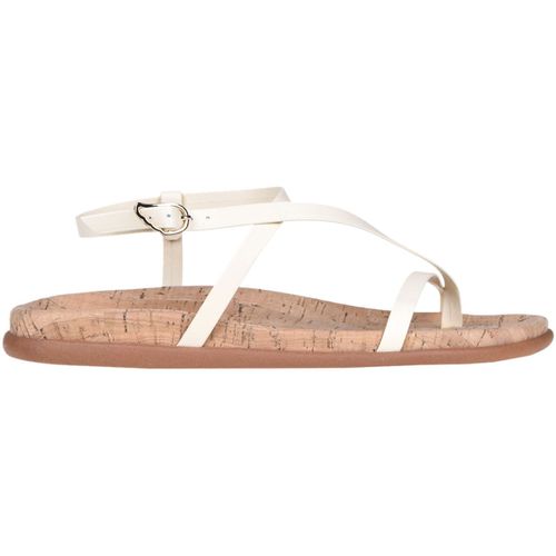 Classiche basse Sandali infradito Amilia CAB00003061AE - Ancient Greek Sandals - Modalova