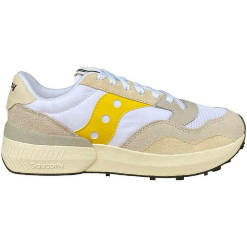 Sneakers SKU_271569_1520073 - Saucony - Modalova