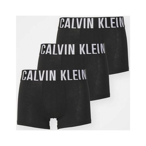 Boxer Ck Jeans - Ck Jeans - Modalova