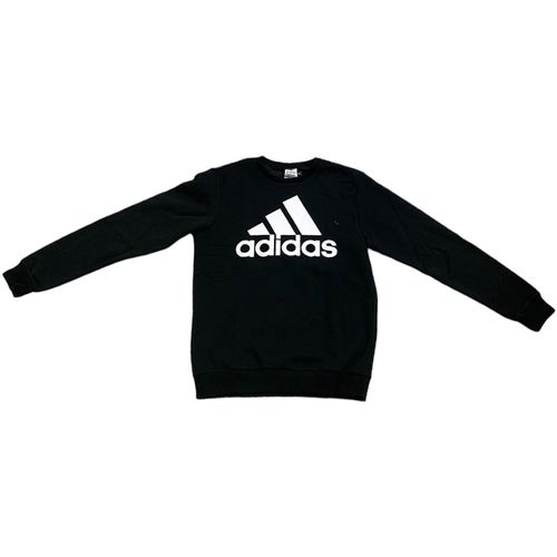 Maglione adidas FELPA UNISEX - Adidas - Modalova