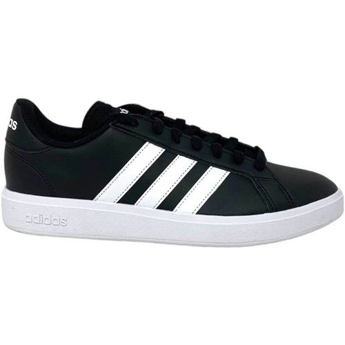 Scarpe SCARPE DA GINNASTICA UOMO - Adidas - Modalova